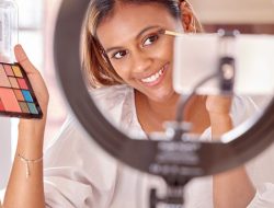 Mengapa Instagram Tidak Bisa Live? Ini Penyebab dan Solusinya 14-15 November 2025