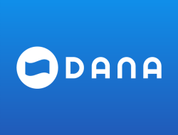 Dana Transfer ke Daerah 2025 untuk Way Kanan Capai Rp 846,02 M, Terbesar dari Alokasi Umum