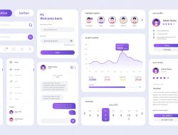 UI Tuju 100 Kampus Dunia, Jalin Kerja Sama dengan Universitas dan Perusahaan Nikel Tiongkok