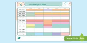 Jadwal Kapal KMP Ambu Ambu, Gambolo, Sabuk Nusantara 68 dan 37, 13 November 2025