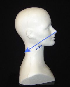 Cara Mudah Menghapus Tunggakan BPJS Kesehatan November 2025