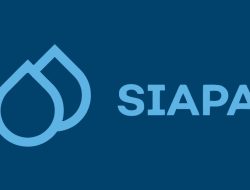 Siapa Gus Mahrus Iskandar? Ulama yang Menikahkan Inara Rusli dan Insanul Fahmi Viral di Media Sosial