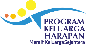 PKH dan BPNT Tahap 4 November 2025 Cair, Cek Jadwal Pencairan Per Daerah