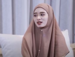 Virgoun Dituduh Sebarkan Rekaman Inara, Eva Beri Respons Tegas: Jangan Lakukan di Rumah, Ada Hotel