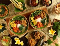 Kuliner Tersembunyi Jatim 2025! Rute Makan Pagi Tradisional yang Hanya Buka Akhir Pekan