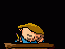 MA Tolak Permohonan Kasasi, Mario Dandy Harus Jalani 18 Tahun Penjara untuk Dua Perkara