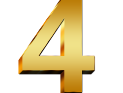 4 HP Murah dengan Kamera Jernih, Ideal untuk Pelajar dan Mahasiswa!