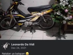 Wicked: Sekuel yang Kehilangan Keajaibannya?