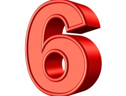 6 Motor Listrik Yamaha 2025, Harga Mulai Rp14 Juta, Jangkauan 110 KM