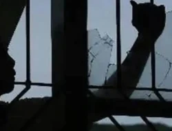 Kasus Heboh Sinjai 2025: Pembunuhan, Kuntilanak, Napi Kabur, Legislator Bakar Mobil