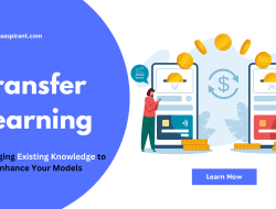 Transfer Persib Bandung akhir pekan ini, dua pemain siap bergabung