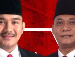 Wakil Bupati Bekasi Komentar Soal Ade Kuswara Terjebak OTT KPK