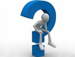 Mengapa Tenaga Motor Tiba-Tiba Hilang? Ini Penjelasan dan Solusinya