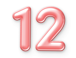 12 tempat makan keluarga terbaik di Serang: lezat, nyaman, dan ramah anak