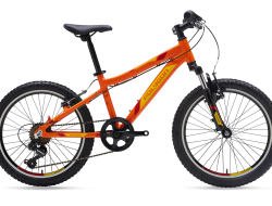 Sepeda Lipat Brompton Murah: Desain Tiga Lipatan, Kualitas Terbaik