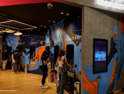 OJK: Ekonomi Butuh Bank Besar, KBMI 1 Akan Dihapus