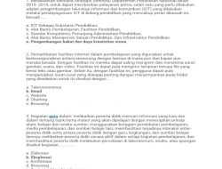 50 Soal dan Jawaban TAM Pedagogik SKI PPG 2025, Nilai 100 Otomatis!