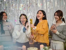 10 Mitos ‘Jangan Lakukan Ini’ di Malam Tahun Baru yang Populer, Nomor 2 Paling Masuk Akal