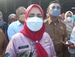 Eva Dwiana, Walikota dengan Kebijakan Anggaran yang Tidak Efektif