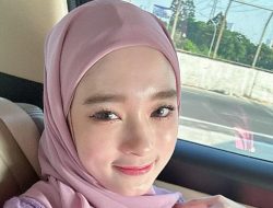 Alasan Inara Rusli Laporkan Wardatina Mawa karena Akses Ilegal