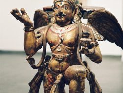 Garuda Maintenance-BIJB Mulai Bangun Tahap Pertama Kertajati Aerospace Park di Bandara Internasional Jabar