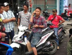 Respons Kapolri Usai 6 Bawahan Keroyok Debt Collector Hingga Tewas: Aturannya Jelas