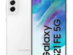 10 ponsel terbaik untuk penggunaan jangka panjang, tahan lama hingga bertahun-tahun