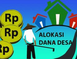 23 Desa di Karanganyar Raih Dana Desa Tertinggi 2025 Capai Rp1,8 Miliar