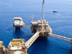 Produksi migas turun, alarm ketahanan energi 2026 menyala: IPA–SKK Migas dorong investasi gas bersih