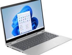 HP 5G Murah 2025 Akhirnya Rilis, Harganya Membuat Bahagia!