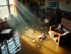 Banjir Sumatera: Dokter Tifa Sebut Semua Akibat Izin Pejabat