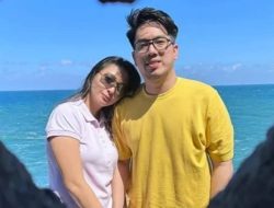 Suami Ayu Puspita Bantah Terlibat Bisnis Istri Saat Dikepung Ratusan Korban