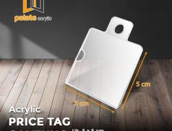 Harga dan Spesifikasi HP Samsung S25 FE Terbaru 2025