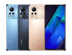 Daftar 5 Laptop Terbaik 2025: Kinerja Cepat, Gaming Hebat, dan Desain Minimalis (Wajib Dilihat)