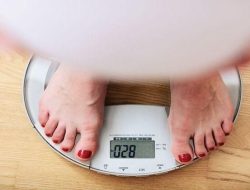 7 Manfaat Tak Terduga Jagung Muda untuk Kesehatan Tubuh