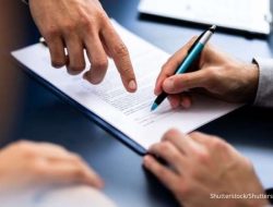 Panduan cepat: Hitung kebutuhan asuransi jiwa ideal