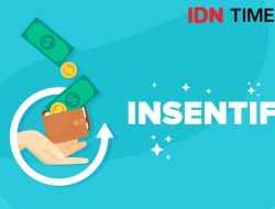 Kadin: Iklim Investasi di Indonesia Tetap Menarik