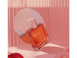 5 Parfum HMNS yang Menggoda untuk Wanita