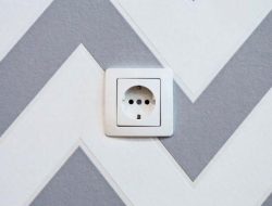 8 penyebab korsleting listrik, waspada sekarang!