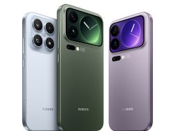 Harga HP Flagship Xiaomi 17 hingga Samsung Galaxy S26 Diperkirakan Naik Tahun 2026