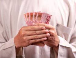 Bansos BLTS Rp 900 Ribu Cair Desember! 20 Juta KPM Sudah Terima, Cek via KTP Mudah!