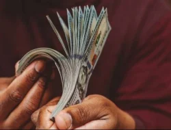 Cara Melakukan Pemeriksaan Keuangan dan Manfaatnya