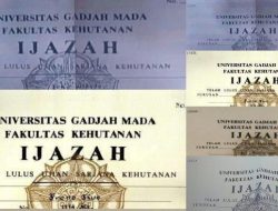 Jokowi Ditantang Roy Suryo, Minta Kasus Segera Disidangkan dan Tunjukkan Ijazah Asli