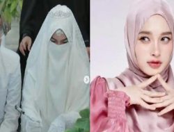 Alasan Insanul Fahmi Selingkuh, Mawa Sering Tolak: Aku Punya Kebutuhan