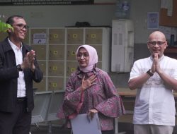 Yusril: Rehabilitasi Prabowo ke Ira Puspadewi Tidak Buktikan Eks Dirut ASDP Tak Bersalah