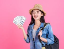 Semakin Dihina, Semakin Sukses! 7 Shio Ini Tak Pernah Kalah dan Jadi Kaya Raya