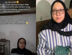 Penipuan WO Ayu Puspita Terungkap, 230 Pasangan Jadi Korban