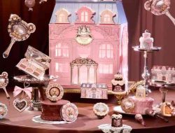 Mengapa Banyak Wanita Tertarik Makeup karena Kemasan?