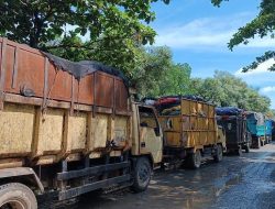 DPRD Bali Tanggapi Penutupan TPA Suwung, Denpasar Butuh 345.833 Kios Modern