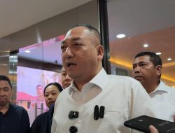 Korban Akses Ilegal Mirae Asset Menyangkal Kelalaian Pribadi